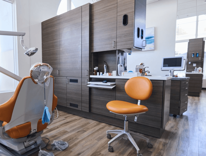 How To Know If Your Child May Need Early Orthodontic Care