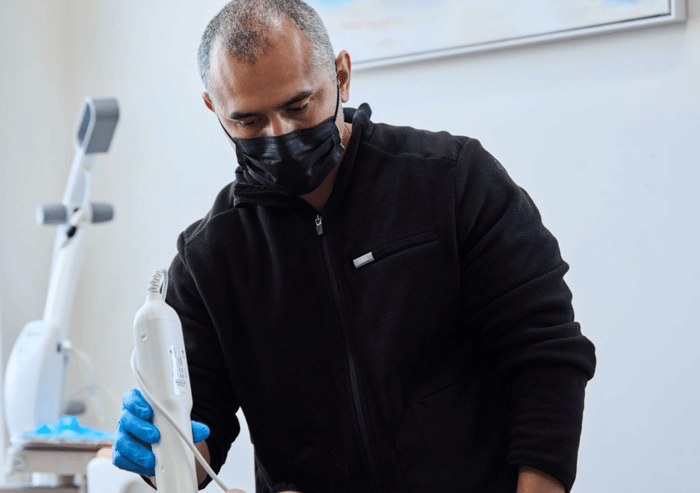 When to See an Endodontist: Early Warning Signs You Shouldn't Ignore