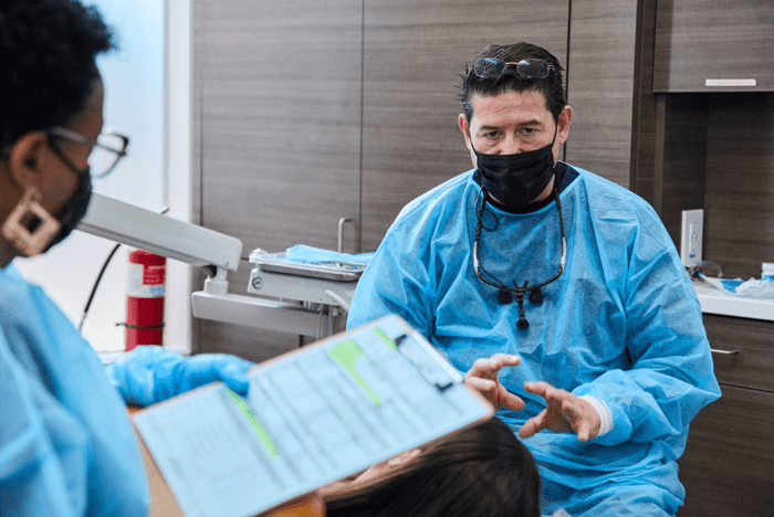 How To Afford Dental Care Without Insurance