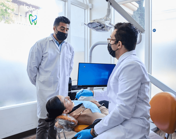 Swelling Around One Tooth? Warning Signs You Shouldn't Ignore