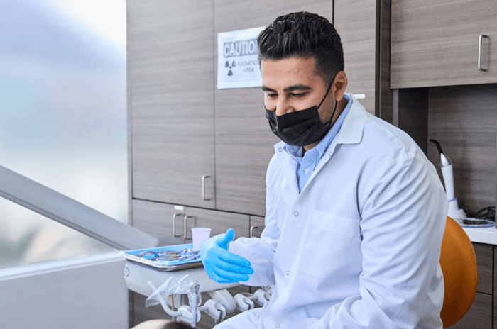 What To Expect During a Tooth Extraction