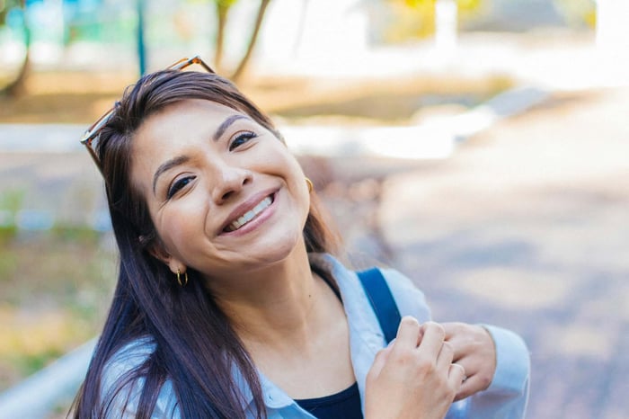 How to Care for Porcelain Veneers in Carson