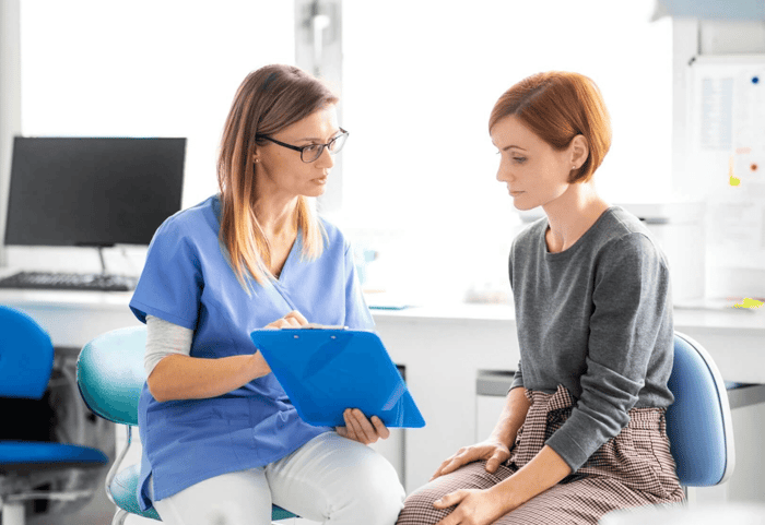 How to Use Dental Insurance