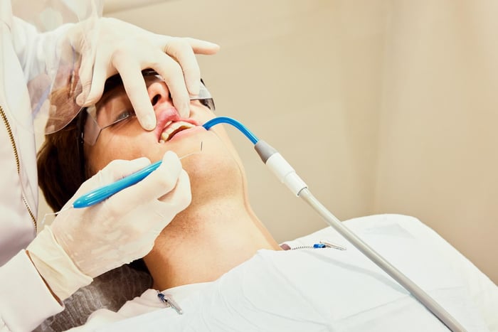 How to Find an Orthodontist in Carson That Feels Right for You