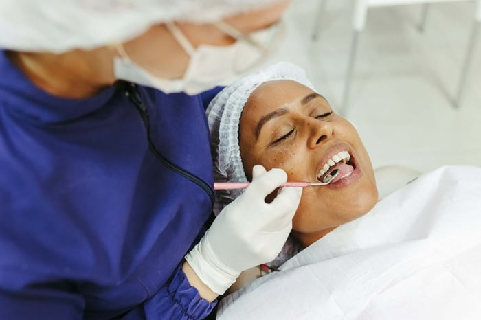 Wisdom Tooth Extraction Recovery Expectations in Carson: Your Healing Guide