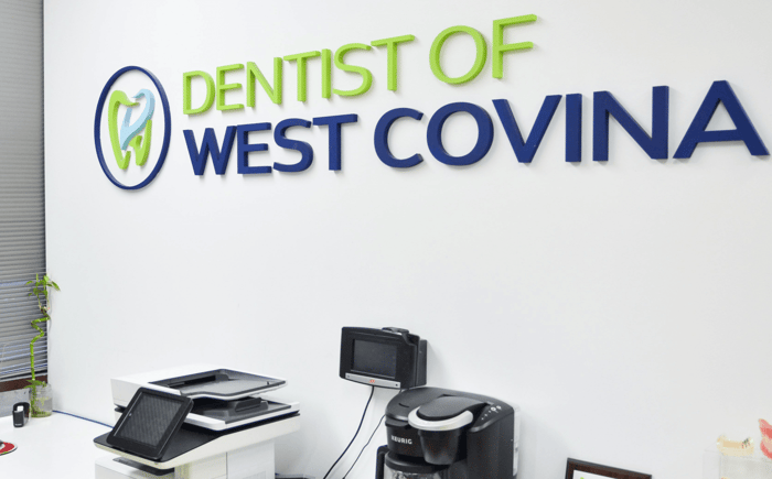 Affordable Dental Implants In West Covina: Options, Costs & Financing