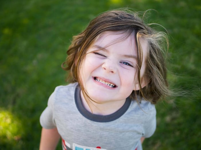 Dental Hygiene Routine For Kids By Age That Actually Sticks