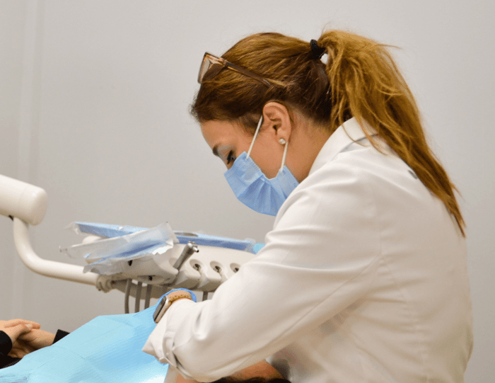 Dental Implant Consultation In West Covina: What to Expect?