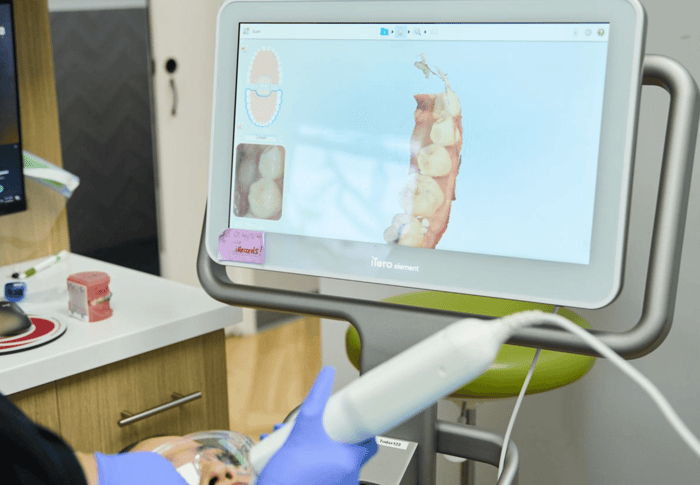 How Orthodontic Care Supports Healthier Long-Term Function