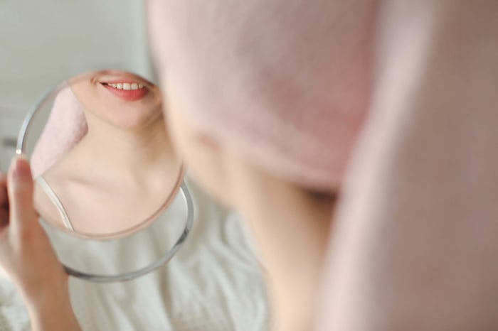 How to Tell if You Have Gum Disease