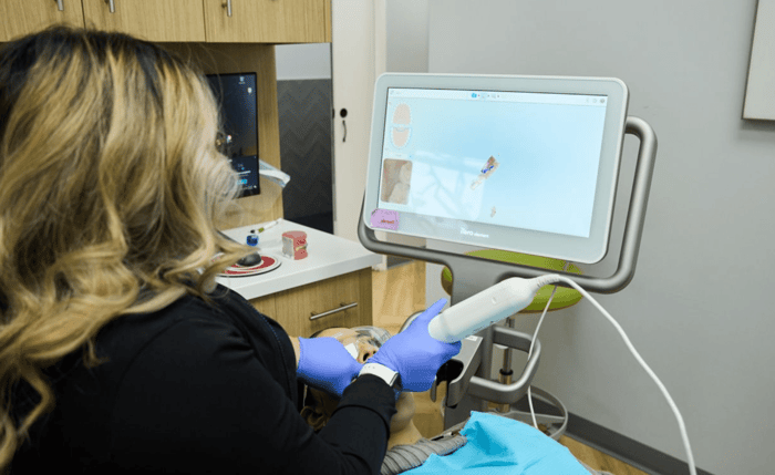 Pediatric Dentist Evaluation Signs Every Parent Should Know