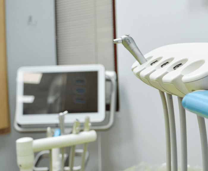 Tooth Replacement Options in West Covina, CA: A Simple Guide