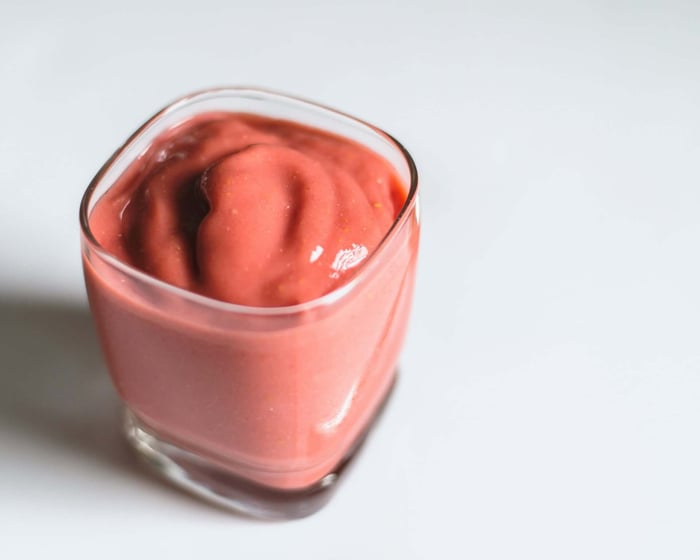 What to Eat After Tooth Extraction