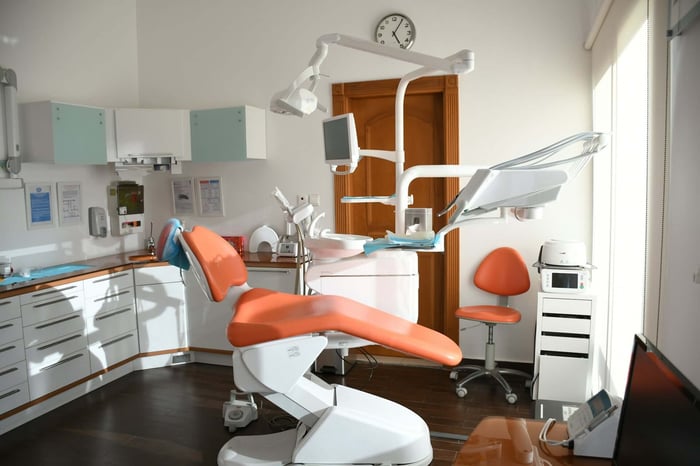 7 Brace-Friendly Routines That Support Smoother Orthodontic Progress