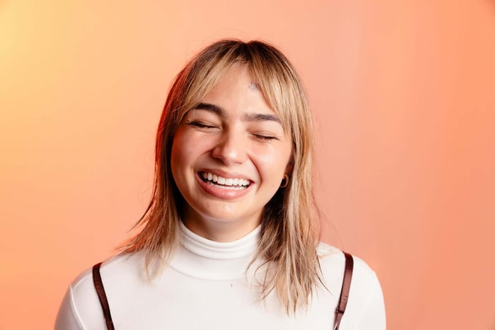 Clear Aligners