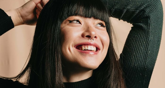 Cosmetic Dentist