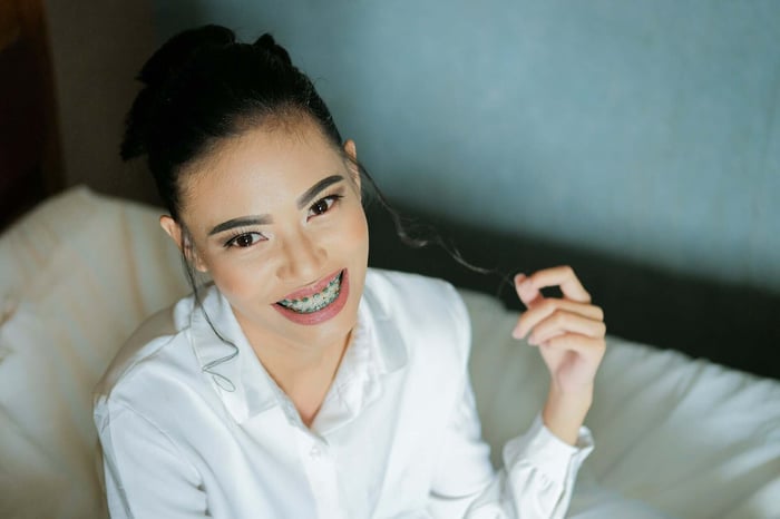 Cosmetic Dentist in Anaheim, CA: Your Path to a Natural, Confident Smile