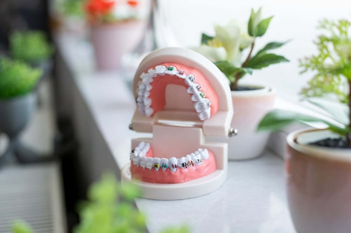 Dentist Near Me in Anaheim: How to Find the Right Care Fast