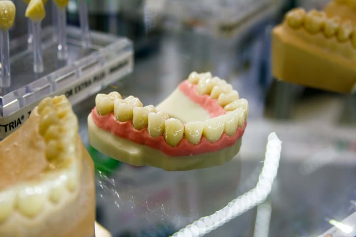 Learn When Facial Soreness Is Linked to Dental Concerns and What It Means