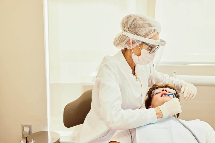 How Often Should You Go to the Dentist