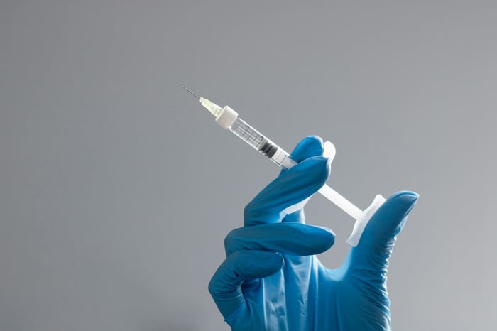 Sedation Dentistry for Anxious Patients