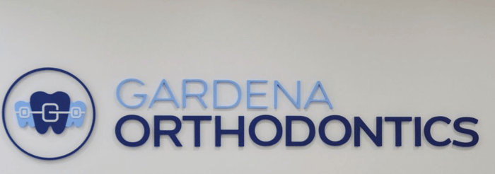 How to Protect a Chipped Tooth Until Your Dental Visit and Avoid More Damage