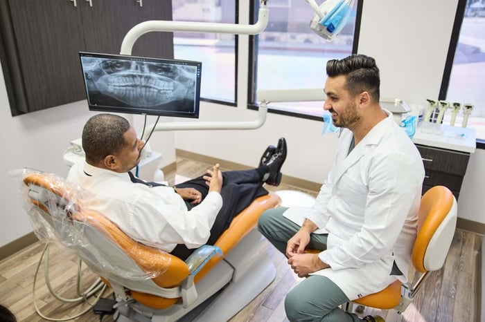 Does Dental Insurance Cover Braces and Orthodontics?