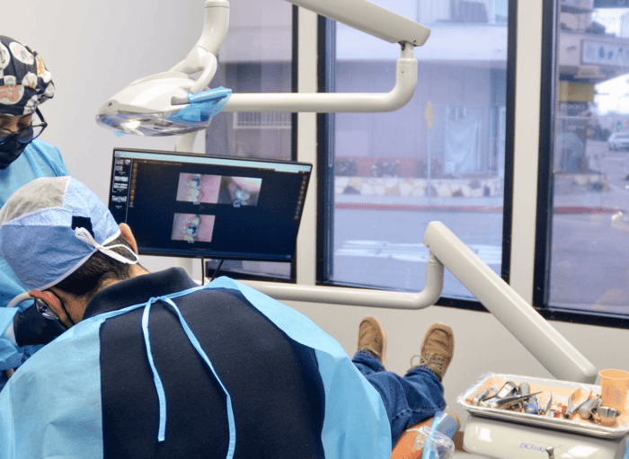 Dentist for Crowns: How to Get the Right Fit for Your Smile