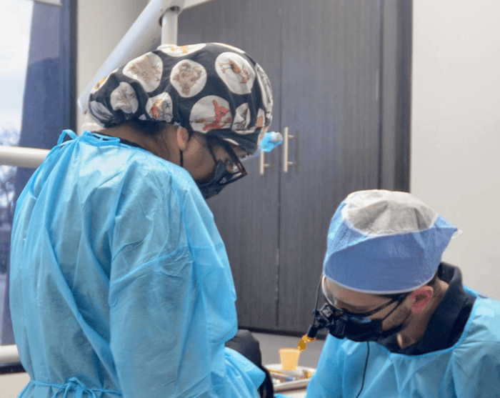 Dentist Veneers Prices: Understand the Cost of a New Smile