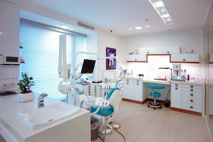 How Often Should Kids Go to the Dentist