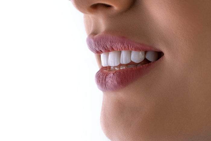 How to Floss Teeth Correctly