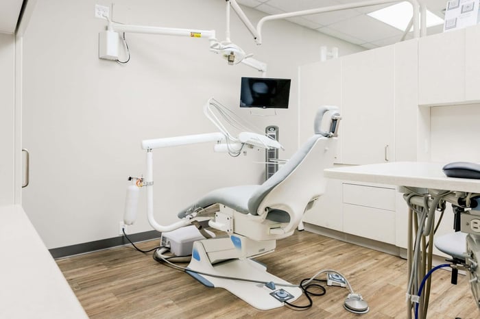 How to Help a Child With Dental Anxiety