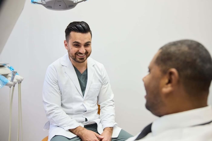Orthodontic Options