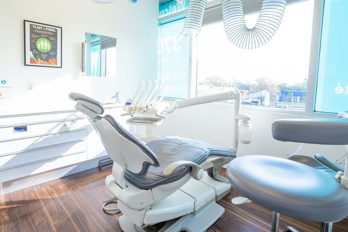What Is Sedation Dentistry