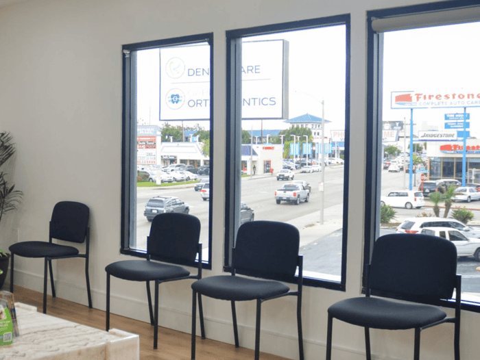 How to Tell When Tooth Sensitivity Needs Quick Dental Attention and What to Do Next