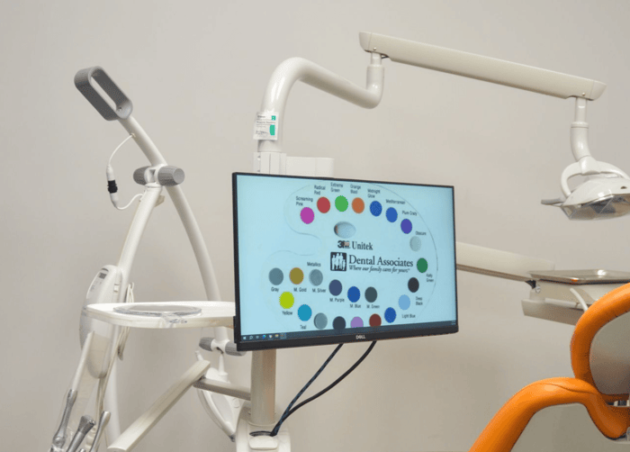 Veneers Gardena, CA: Transform Your Smile with Confidence