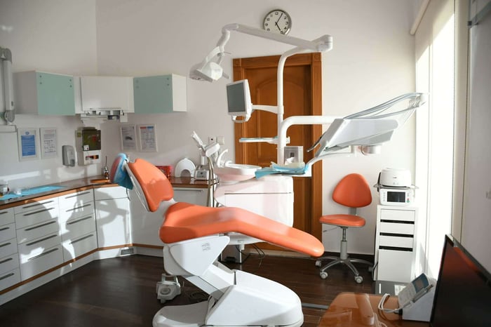 Weekend Dental Appointments for Families