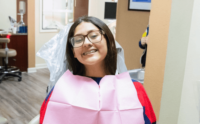 What to Eat After Tooth Extraction