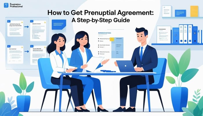 How To Negotiate A Job Offer And Get More Value