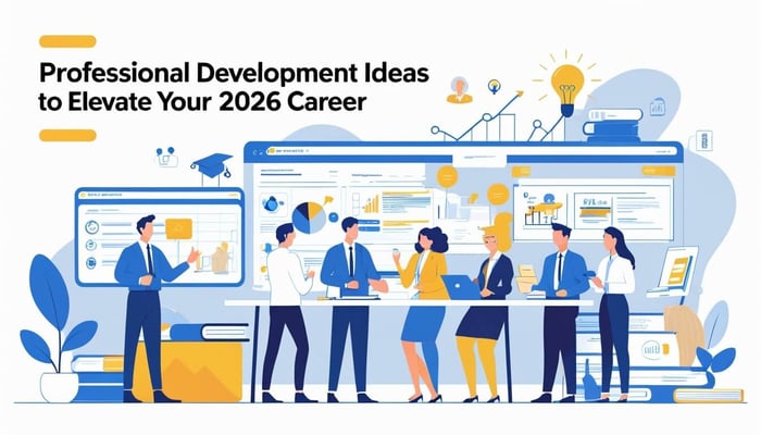 Group of people standing