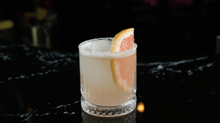 Damp January: The Smarter Alternative to Dry January