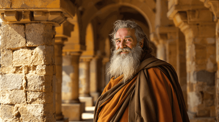 10 Interesting Facts About Barnabas from the Bible