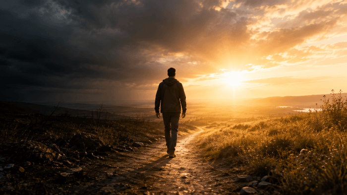1 Peter 1:2 Meaning: Father, Spirit, and Jesus Christ in Salvation