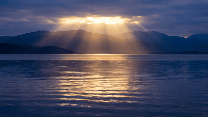 10 Interesting Facts About Prayer from the Bible