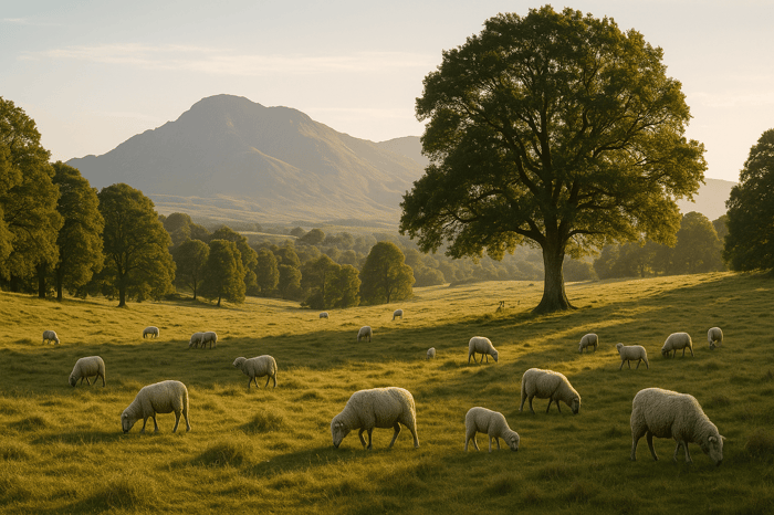 10 Interesting Facts About the Book of Hebrews