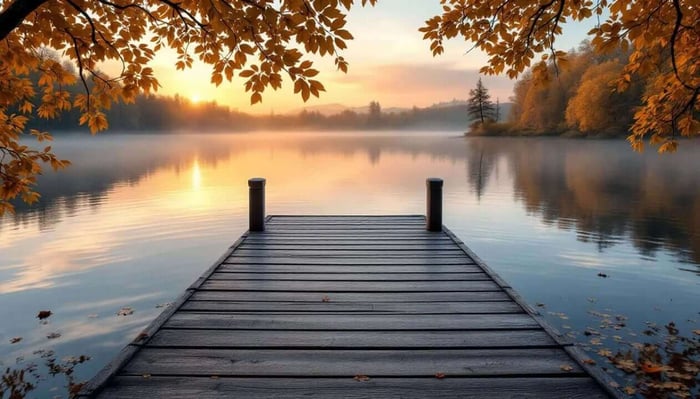 Scripture for Comfort: Finding Peace in God's Word