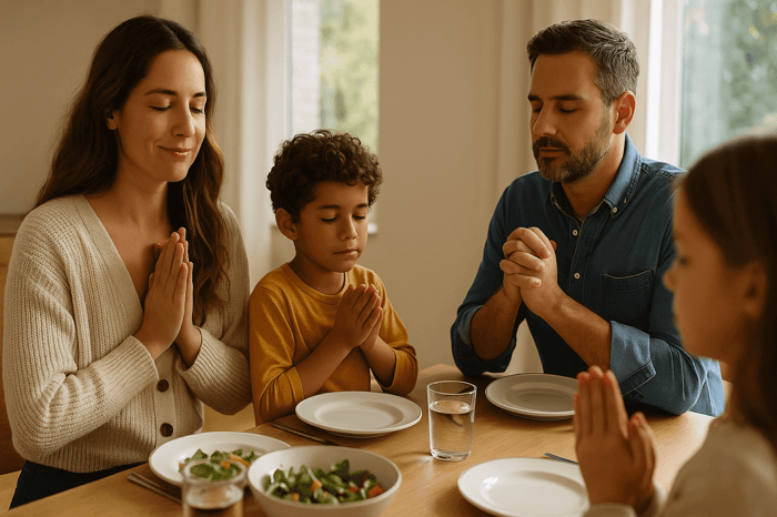 Give Thanks to the Lord – Psalm 107:1