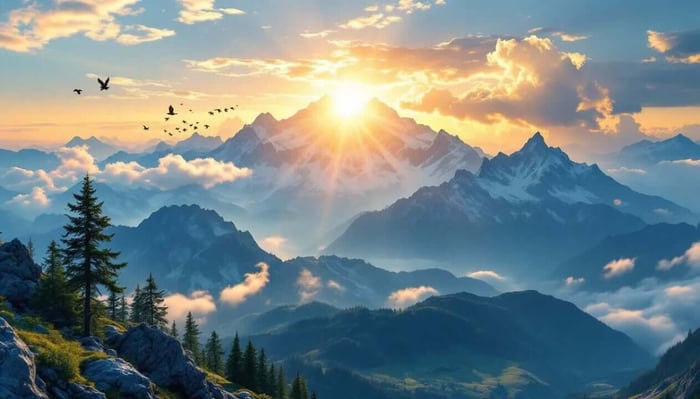 Adonai: Understanding One of God’s Names