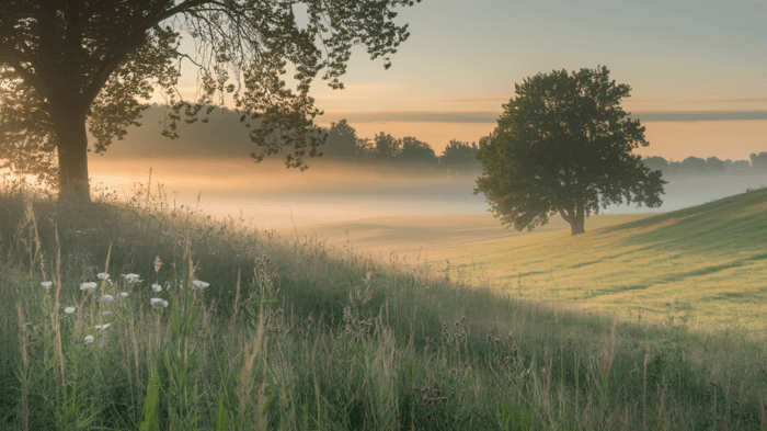 Famous Bible Quotes That Inspire Millions