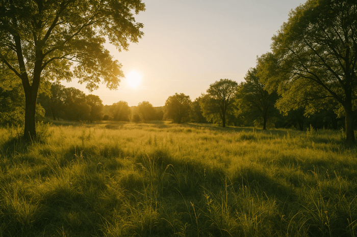 50 Verses About Forgiveness in the Bible